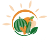 Fresh Tech Produce Logo